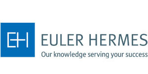 euler
