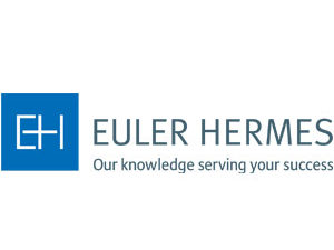 euler