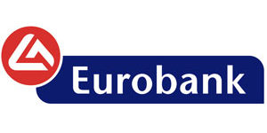 eurobanklogo