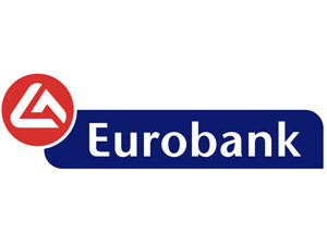 eurobanklogo