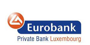eurobanklux