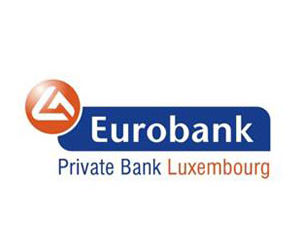 eurobanklux