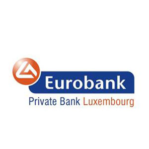 Eurobank Efg Private Bank Luxembourg S A American Hellenic