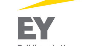 ey