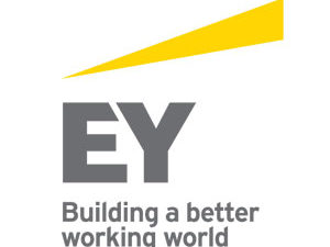 ey