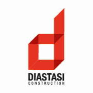 logo Diastasi