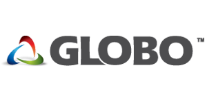 GLOBO_300px
