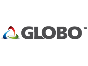 GLOBO_300px