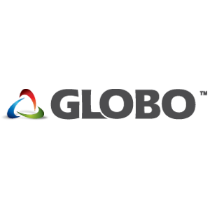 GLOBO_300px