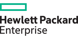 Hewlett_Packard_Enterprise_logo.svg