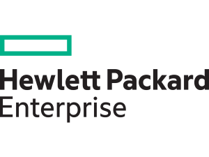 Hewlett_Packard_Enterprise_logo.svg