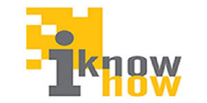 IKNOWHOW