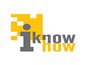 IKNOWHOW