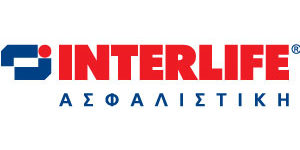 INTERLIFE