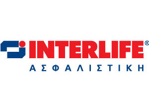 INTERLIFE