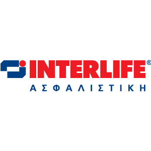 INTERLIFE