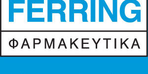 ferring
