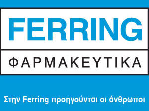 ferring