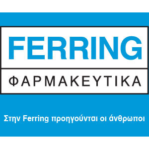 ferring