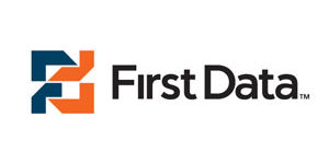 firstdata