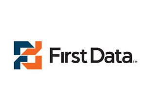 firstdata