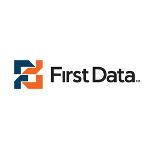 firstdata