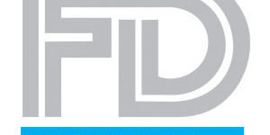foodrinco