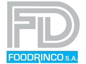 foodrinco