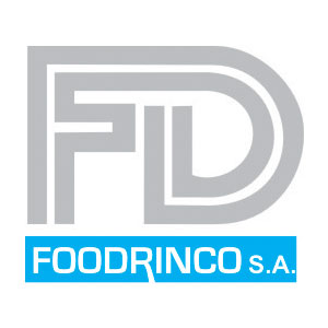foodrinco