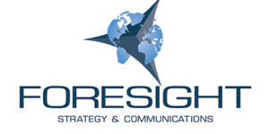 foresight