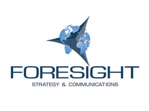 foresight