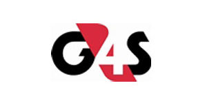 g4s