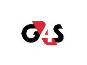 g4s