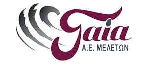gaia