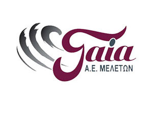 gaia