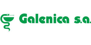galenica