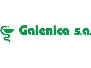galenica