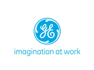 gehealth