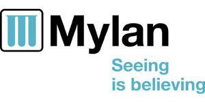 generics-mylan