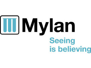 generics-mylan