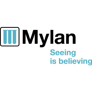 generics-mylan