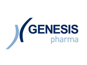 genesispharma