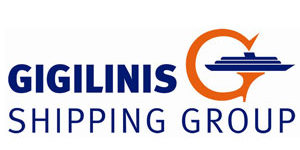 giglinis