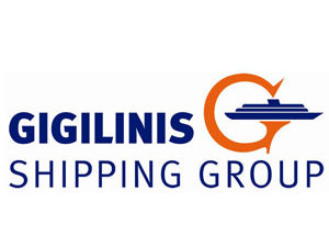 giglinis