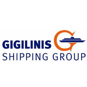 giglinis