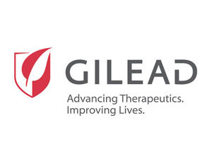 gilead