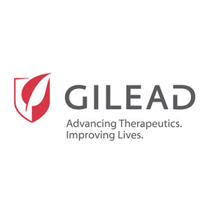 gilead