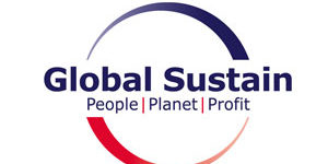 globalsustain