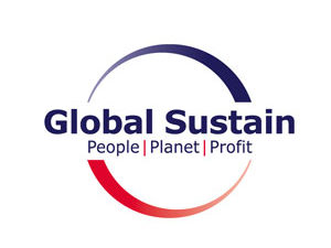 globalsustain