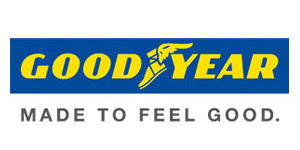 goodyear
